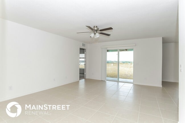 Building Photo - 1724 Canaan Lp