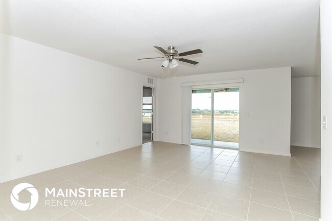 Foto del edificio - 1724 Canaan Lp