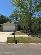 Building Photo - 8321 Crosswind Rd