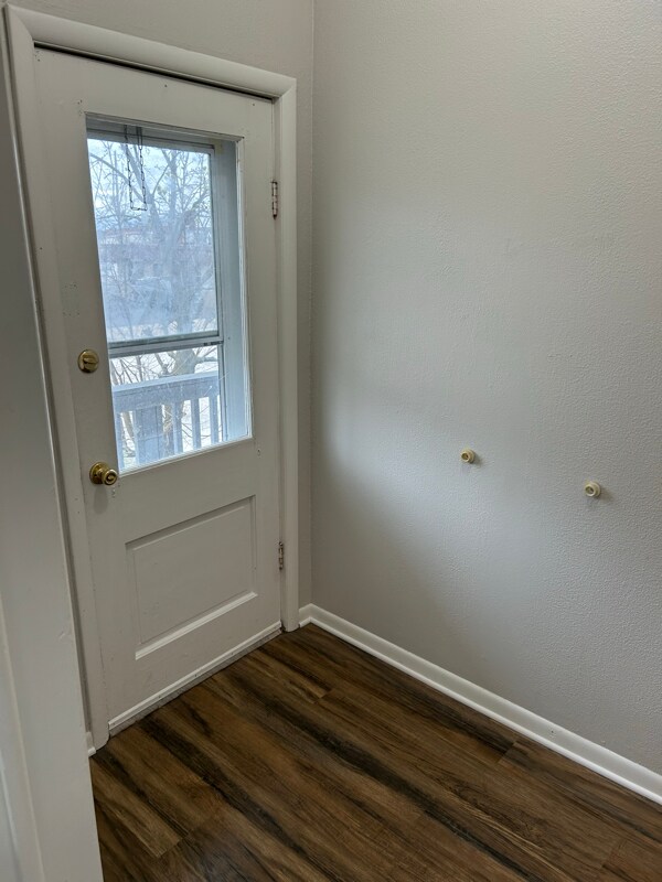Foto del edificio - 311 S Shelby St