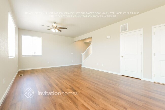 Building Photo - 452 Elbert St