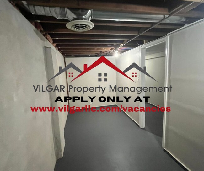 Foto del edificio - 4 Bed / 2 Bath home in Gary, IN!