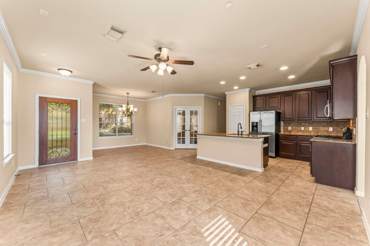 Foto principal - 18 Umbria Ln