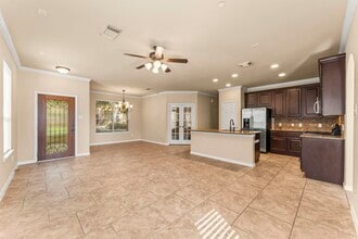 Building Photo - 18 Umbria Ln
