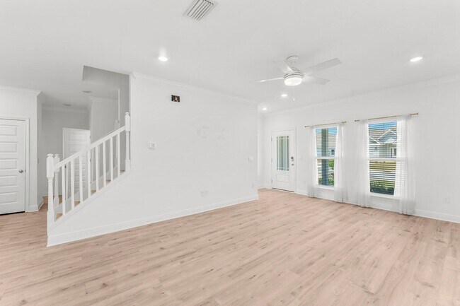 Foto del edificio - 25 Krewe Cir