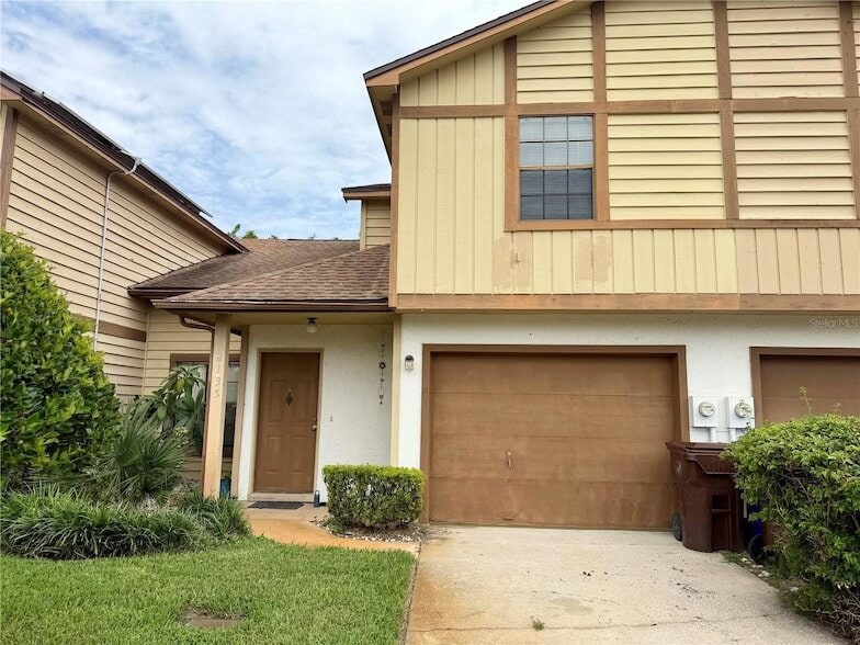 Photo - 2135 Balboa Way Unit
