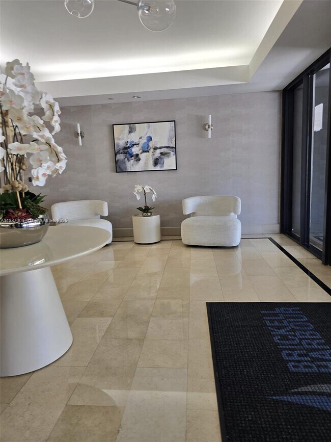 Foto del edificio - 200 SE 15th Rd