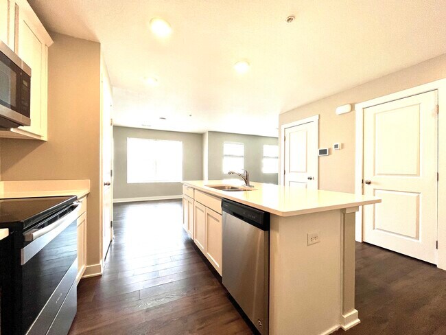 Foto del edificio - 205 NE 23rd Ln