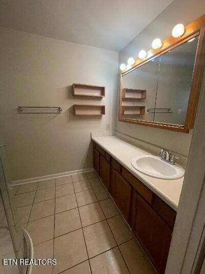Building Photo - 7655 Chatham Cir NW