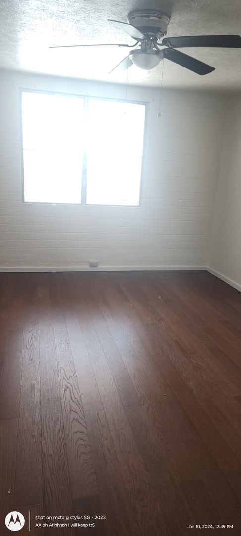 Photo - 672KILAN Apartment