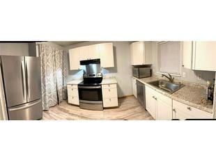 Building Photo - 2315 15TH AVE