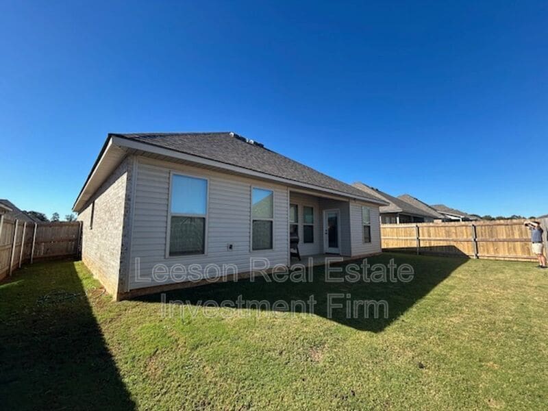 Foto del edificio - 253 Berkshire Pl