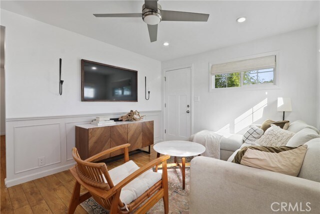 Foto del edificio - 725 N Bandini St