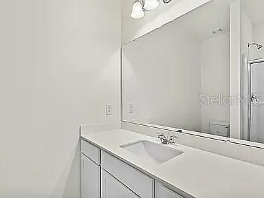 Foto del edificio - 488 Conway Ave