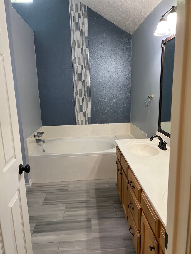 Foto del edificio - 4138 Stumberg Ln