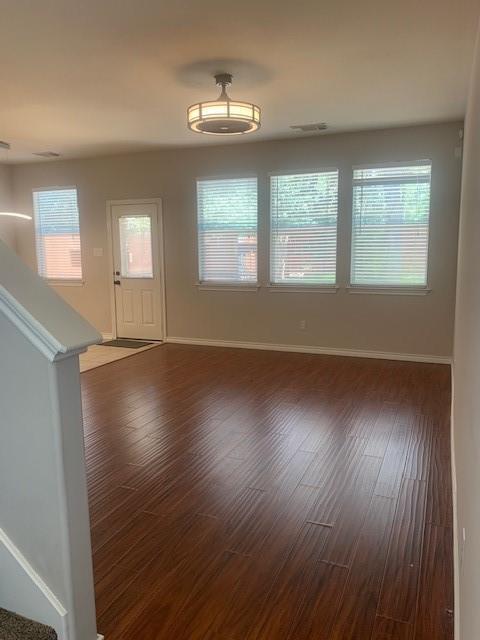 Foto del edificio - 30 Peach Ridge Pl