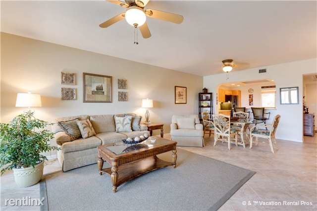 Building Photo - 7431 Bella Lago Dr