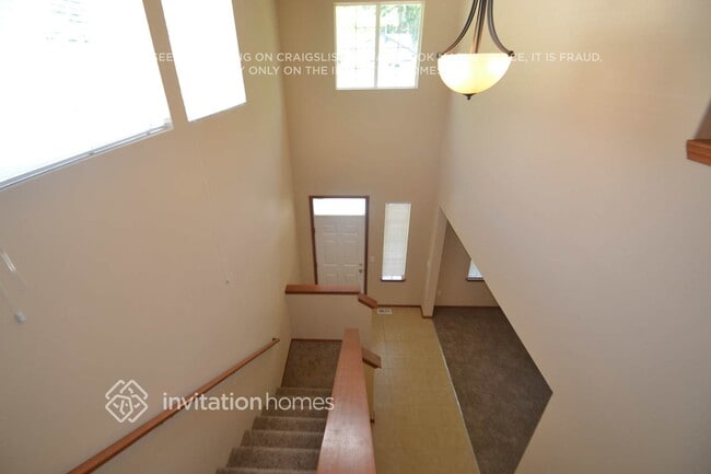 Building Photo - 18112 97th Ave Ct E