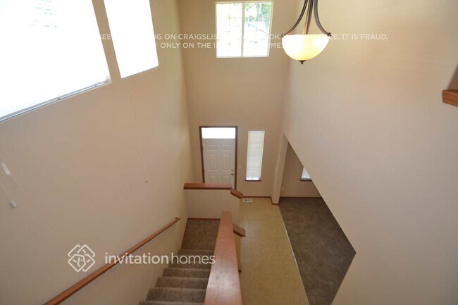 Foto del edificio - 18112 97th Ave Ct E