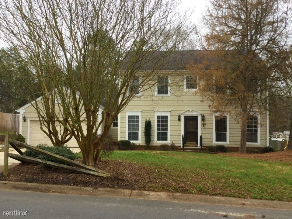 7631 Coffey Creek Dr, Charlotte, NC 28273 House for Rent in Charlotte