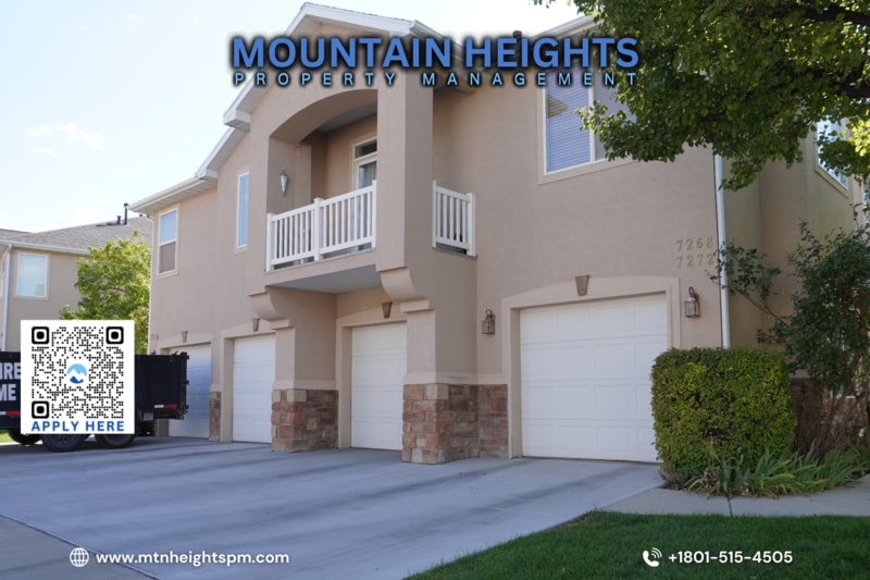Foto principal - 7272 Brittany Park Ave