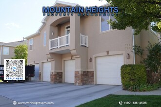 Building Photo - 7272 Brittany Park Ave