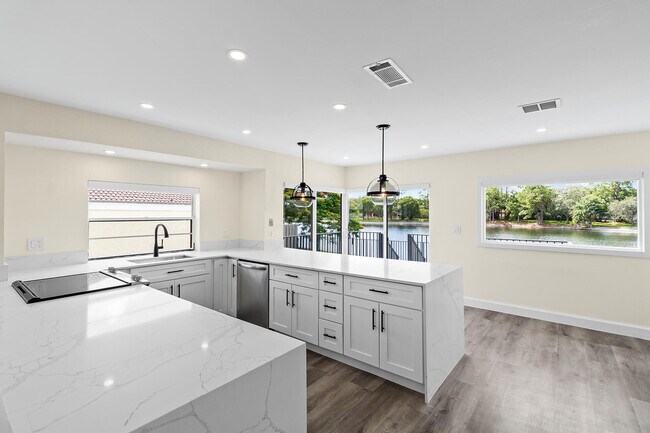 Building Photo - 6506 Sweet Maple Ln