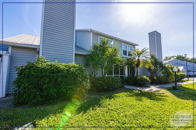 Foto del edificio - ***GREAT RENTAL***AMAZING LOCATION***TIMBE...