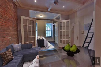 Building Photo - West 21st Street