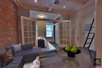 Building Photo - West 21st Street