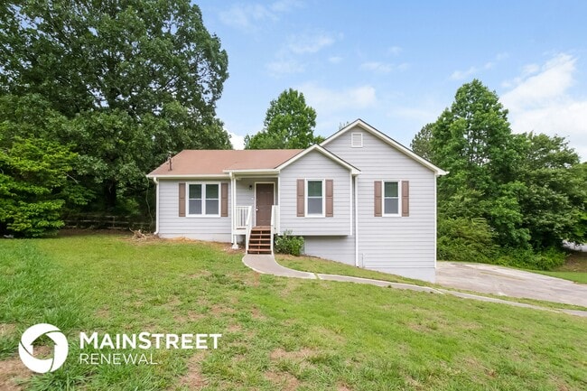 Building Photo - 10 Bradford Ct SW