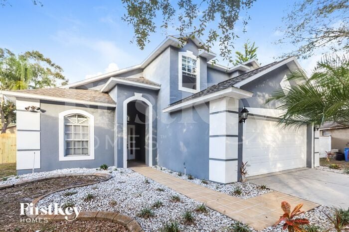 Primary Photo - 616 Sunset Beach Ct