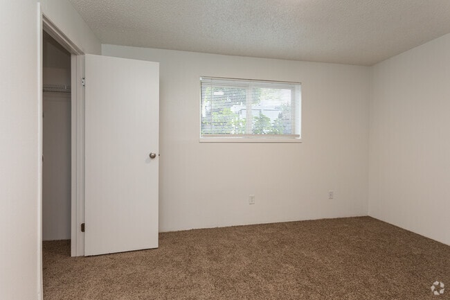 Spanish Hills Apartments - Tacoma, WA | Apartments.com