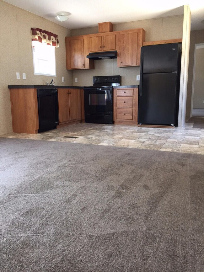 Foto del edificio - 315 Sibert Ave