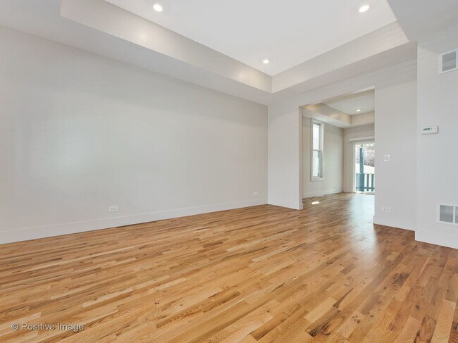 Building Photo - 2052 N Bingham St