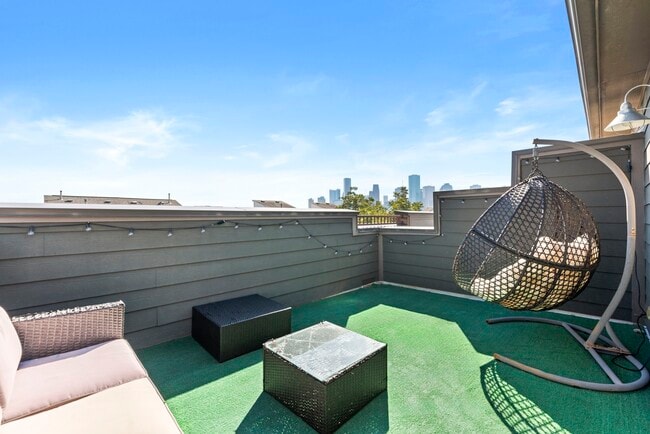 Foto del edificio - 1925 Shearn St