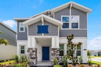 Building Photo - 6458 Pine Warbler Wy