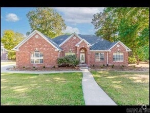 Building Photo - 12 Caddo Ct