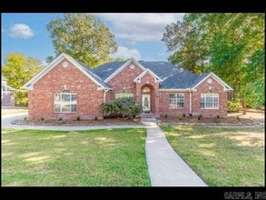 Building Photo - 12 Caddo Ct