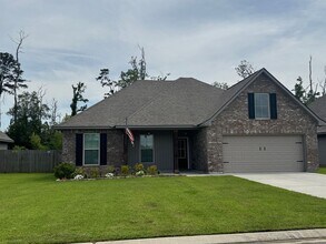 Building Photo - 9650 S Grand Marsh Ct