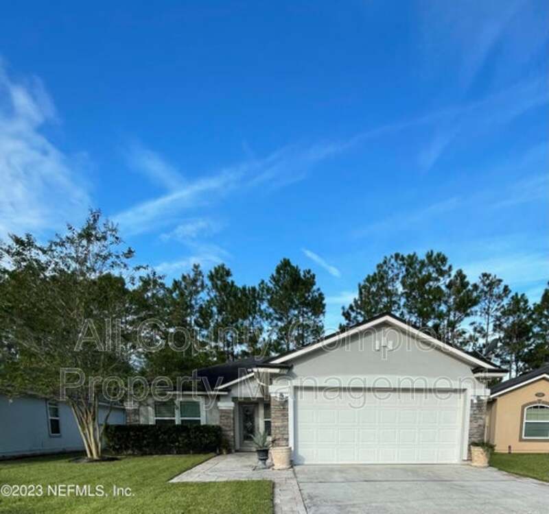 Foto principal - 241 N Aberdeenshire Dr