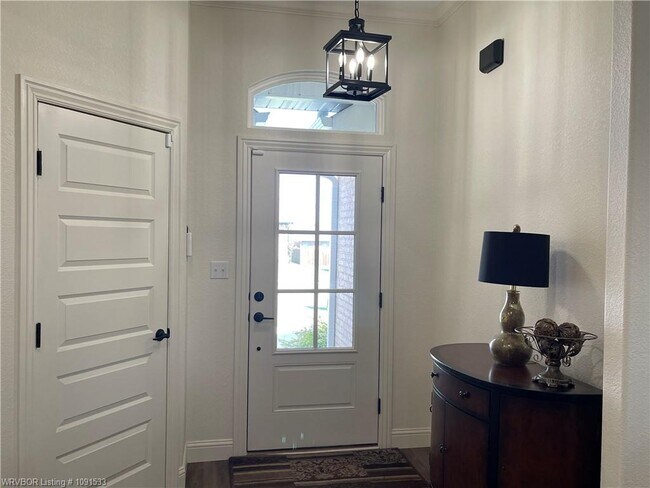 Foto del edificio - 9100 Maysview Ln