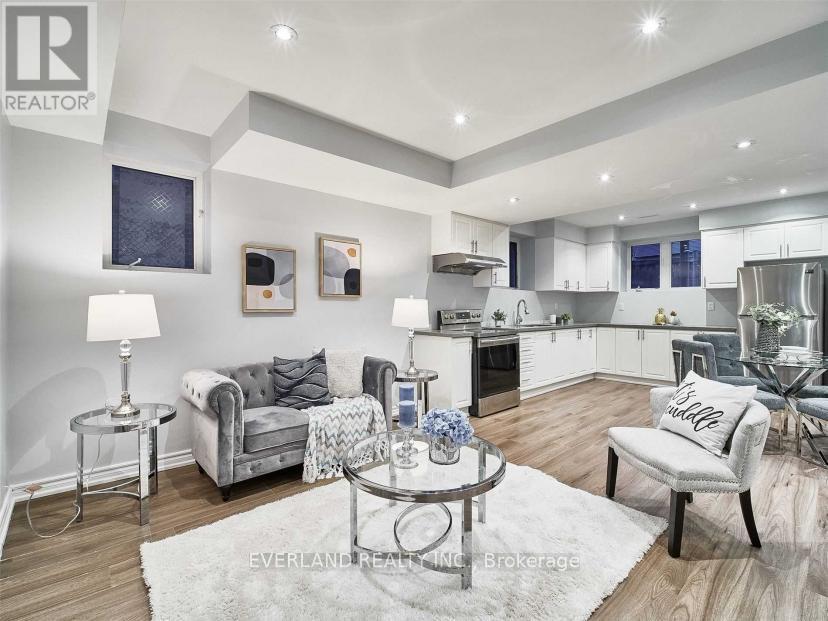 Photo principale - 8 Tarmack Dr