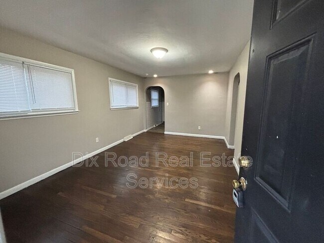 Foto del edificio - 2237 Carolina St