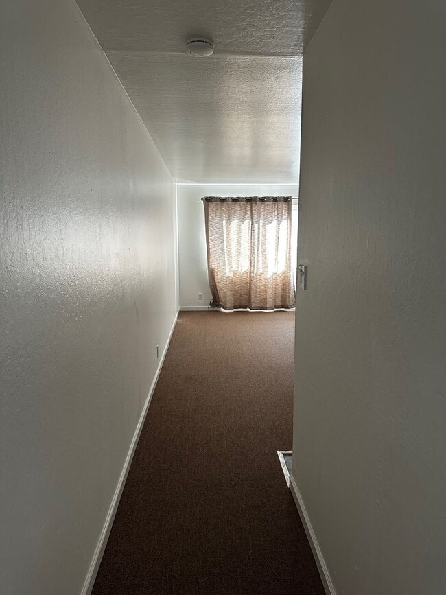 22 - 22 Apartment