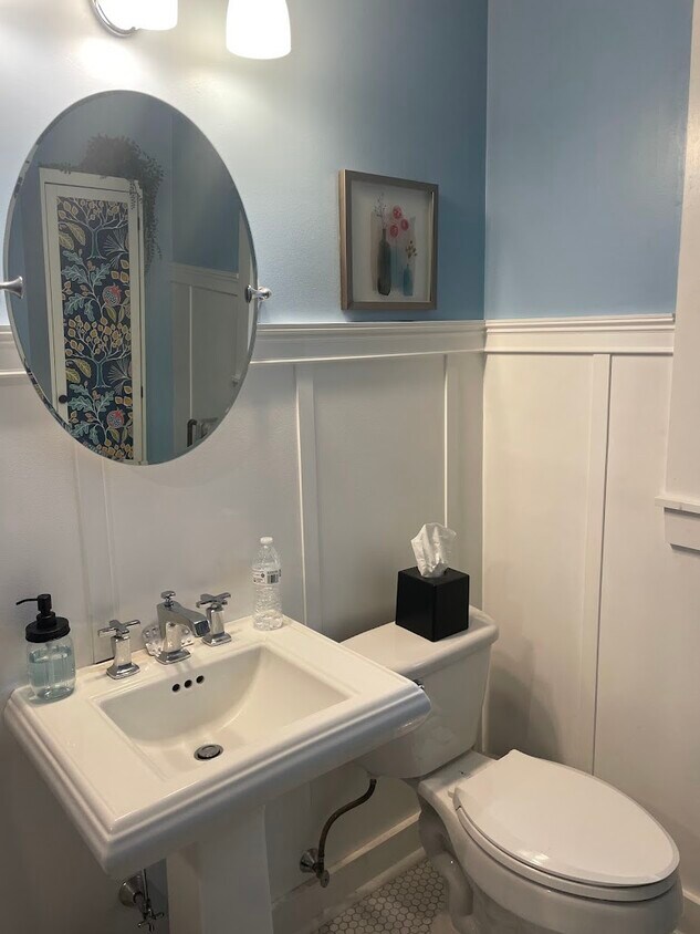 Foto principal - 12 Maple St