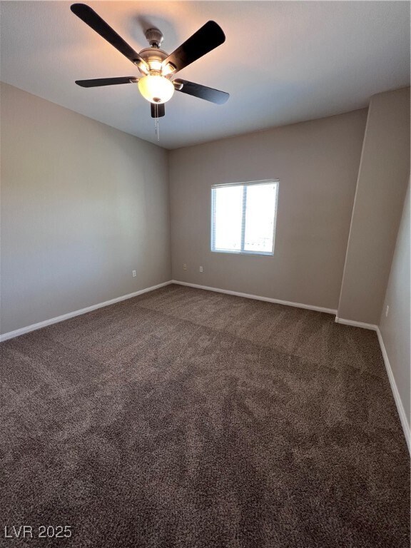 Foto del edificio - 7701 W Robindale Rd