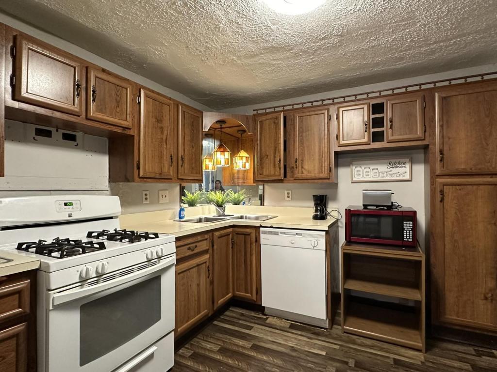 Foto principal - Voelkel Ave 2743