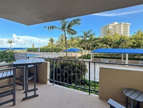 Building Photo - 2000 S Ocean Blvd