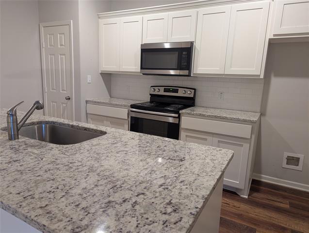 Foto principal - 2700 Ginger Ct